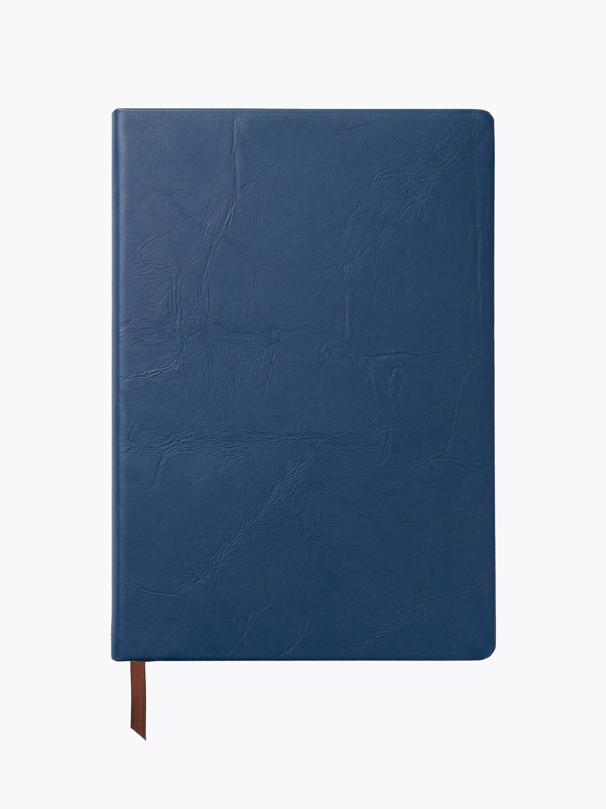 Notebook A5 Flexible avec Serrure – Sécurité & Style