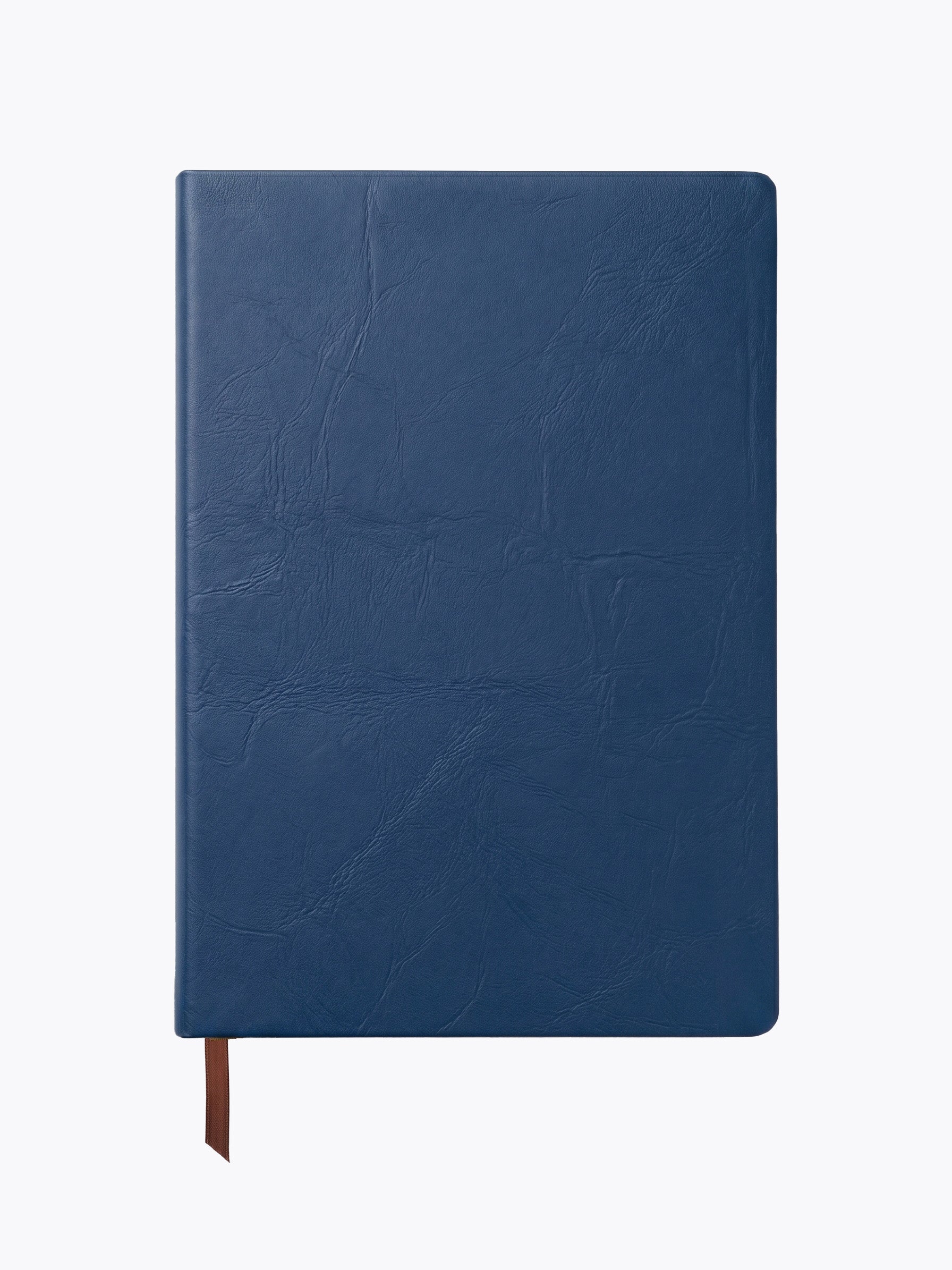 Notebook A5 Flexible avec Serrure – Sécurité & Style