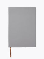 Notebook A5 Flexible avec Serrure – Sécurité & Style