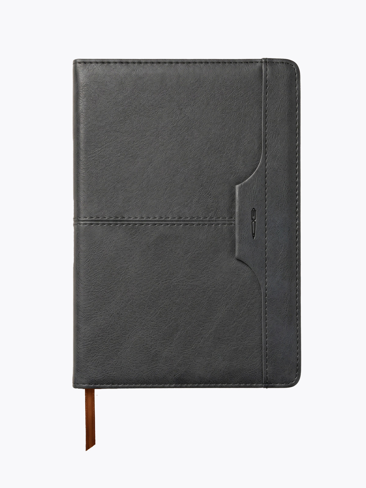 Notebook A5 Flexible – Carnet Léger pour un Usage Quotidien