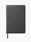 Notebook A5 Flexible – Carnet Léger pour un Usage Quotidien