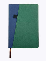 Notebook A5 Classique – Carnet de Notes Pro
