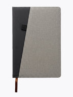 Notebook A5 Classique – Carnet de Notes Pro