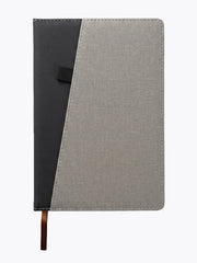 Notebook A5 Classique – Carnet de Notes Pro