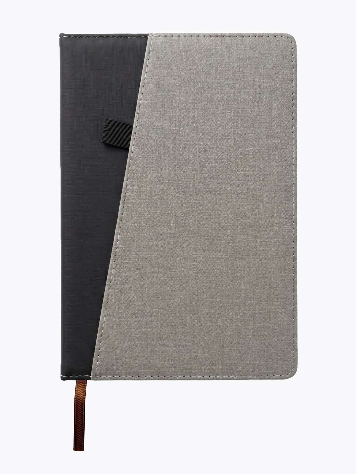 Notebook A5 Classique – Carnet de Notes Pro