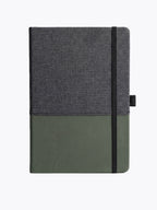 Carnet de Notes & Notebook A5