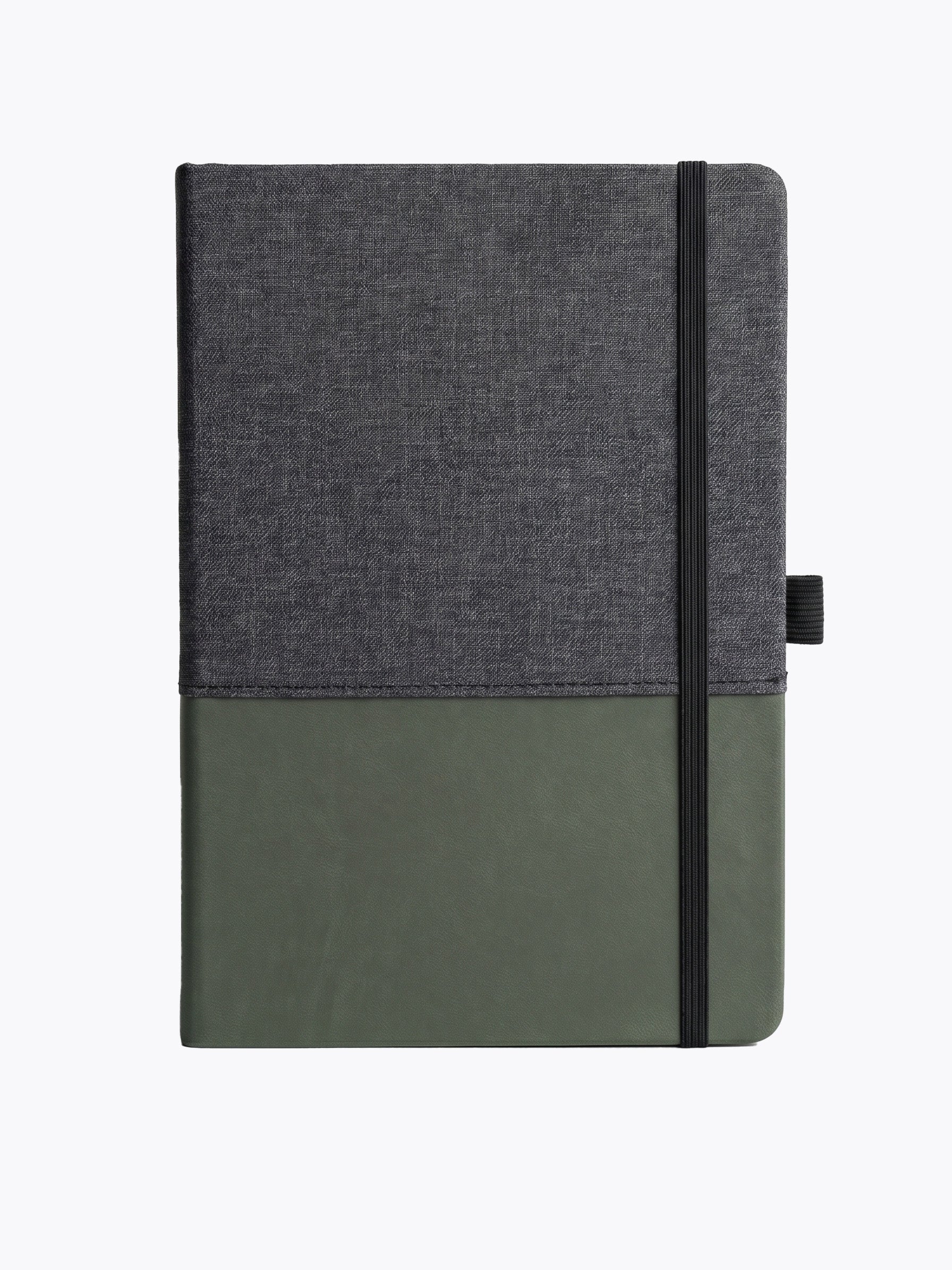 Carnet de Notes & Notebook A5