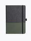 Carnet de Notes & Notebook A5
