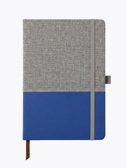 Carnet de Notes & Notebook A5