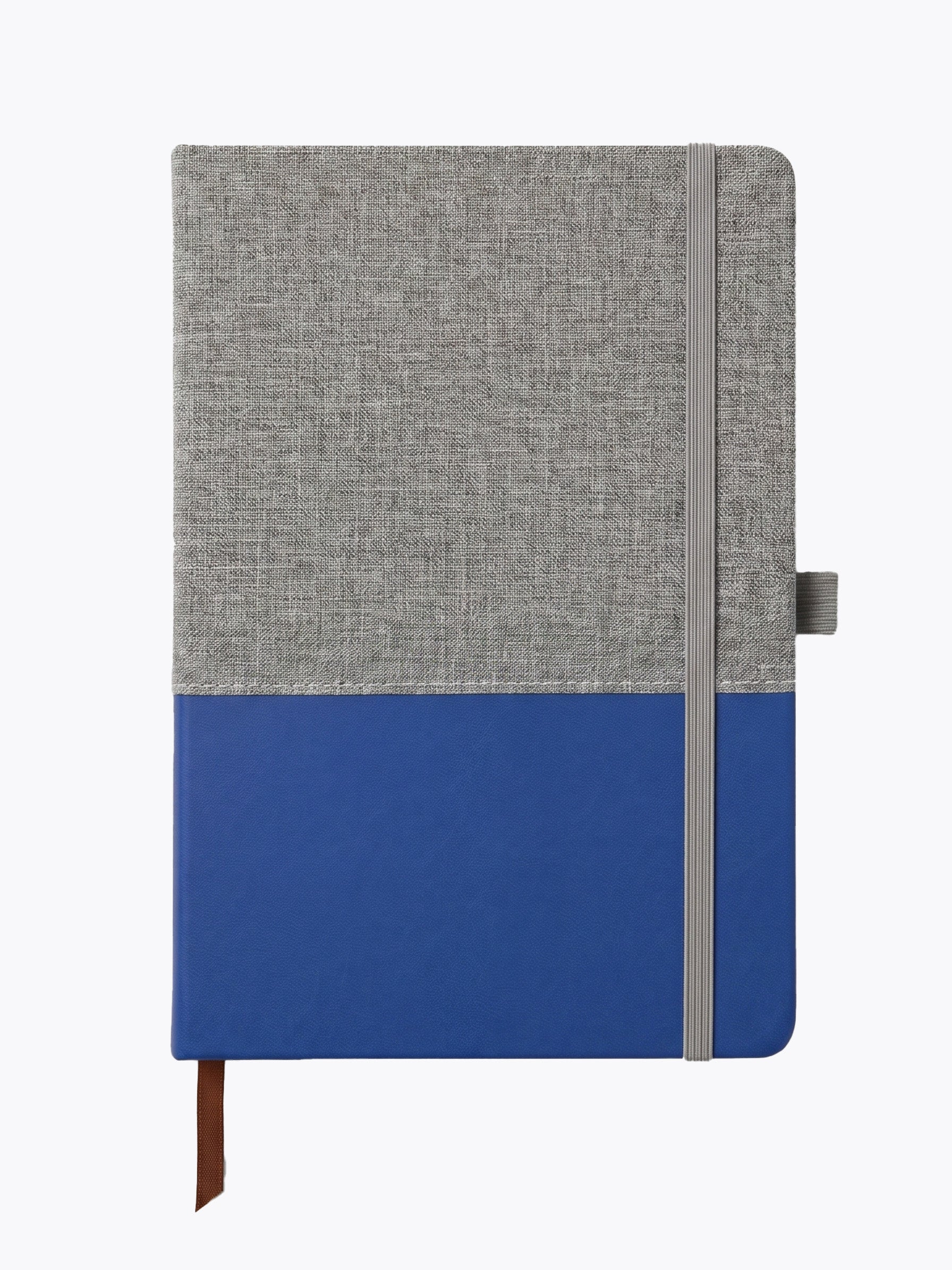 Carnet de Notes & Notebook A5