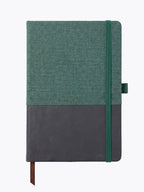 Carnet de Notes & Notebook A5