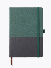 Carnet de Notes & Notebook A5