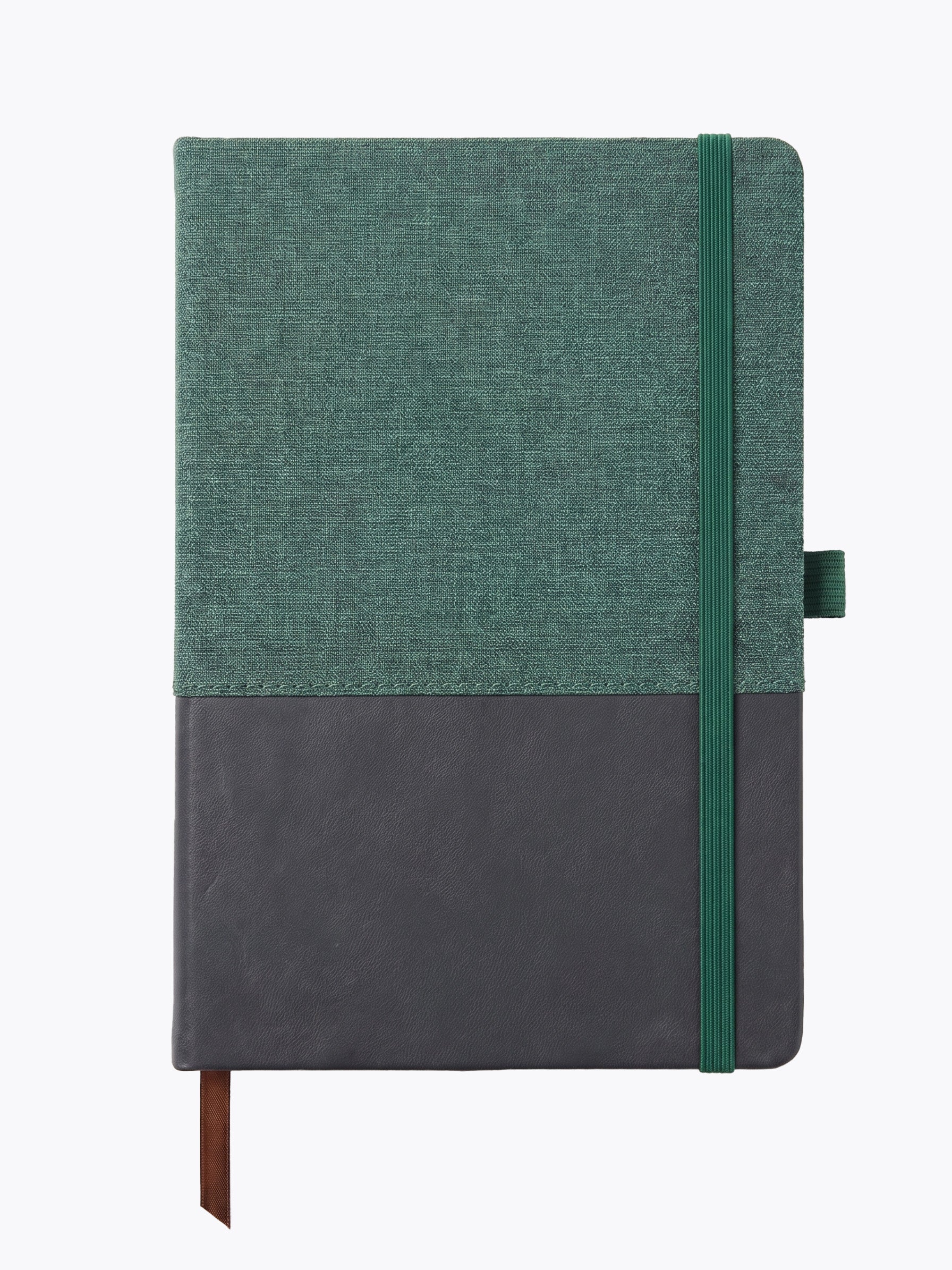 Carnet de Notes & Notebook A5