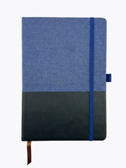 Carnet de Notes & Notebook A5