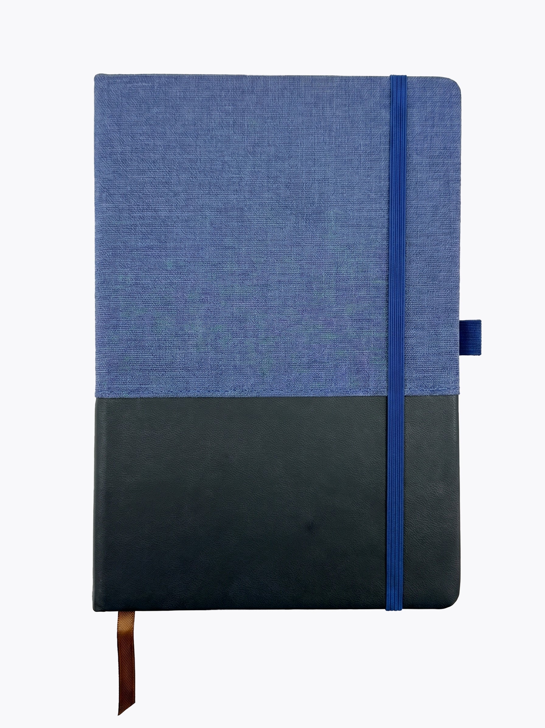 Carnet de Notes & Notebook A5