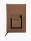 Notebook A4 en Couleur Yalong To Go