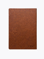 Notebook A4 En Couleur Yalong To Go