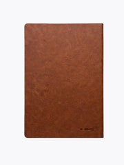 Notebook A4 En Couleur Yalong To Go