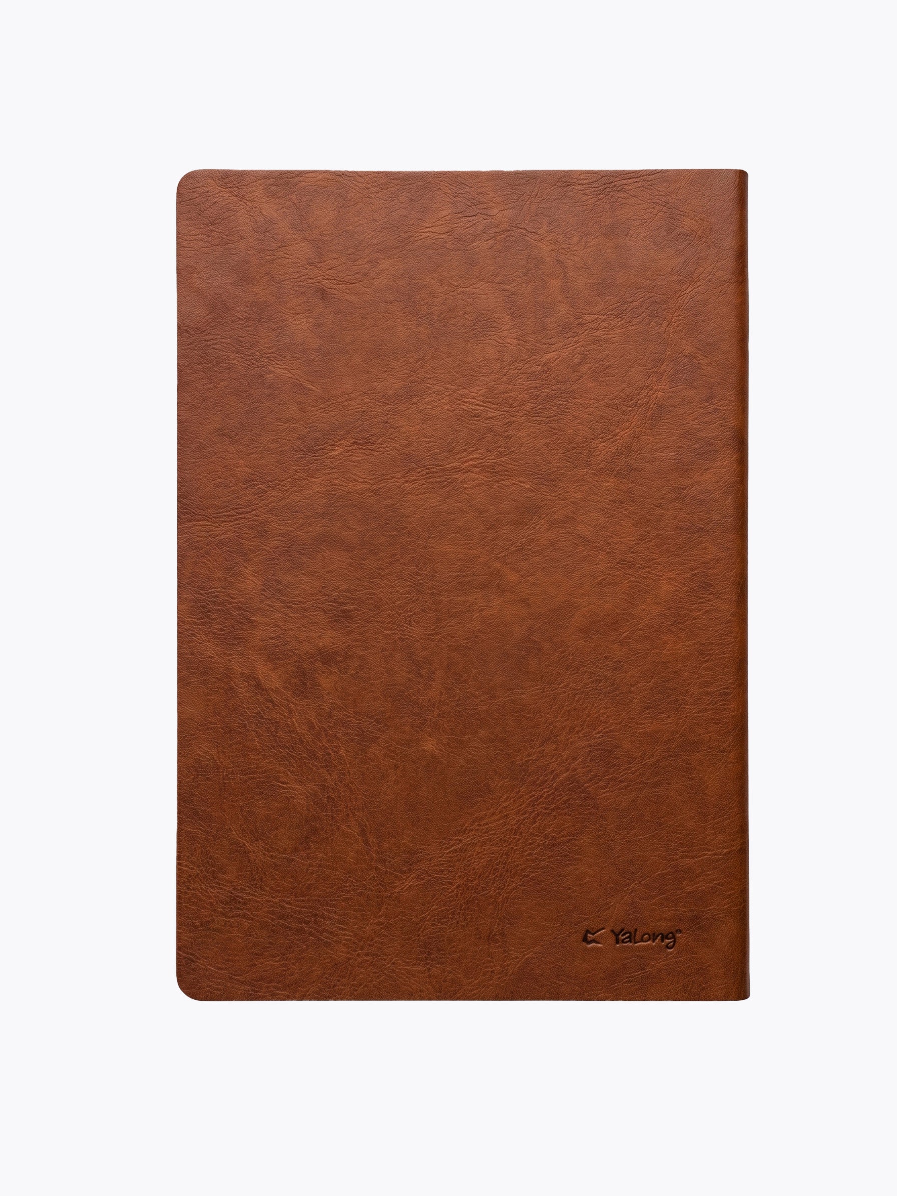 Notebook A4 En Couleur Yalong To Go