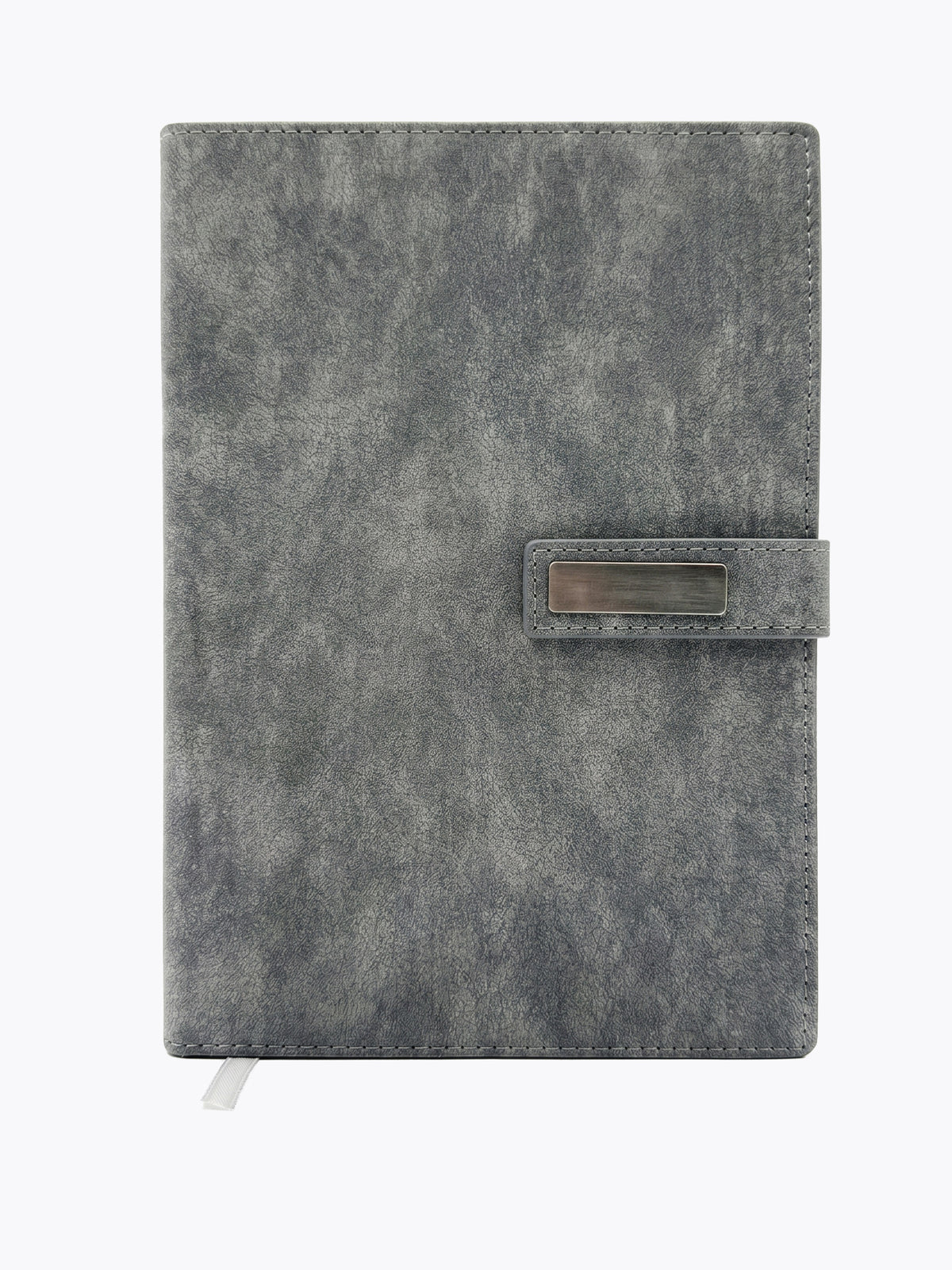 Notebook A5 avec Serrure en Couleur YALONG