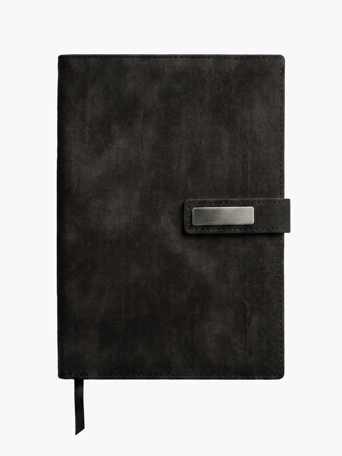 Notebook A5 avec Serrure en Couleur YALONG