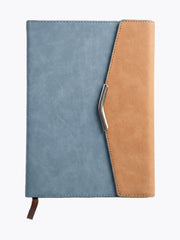Notebook A5 Couverture Rigide avec Serrure YALONG