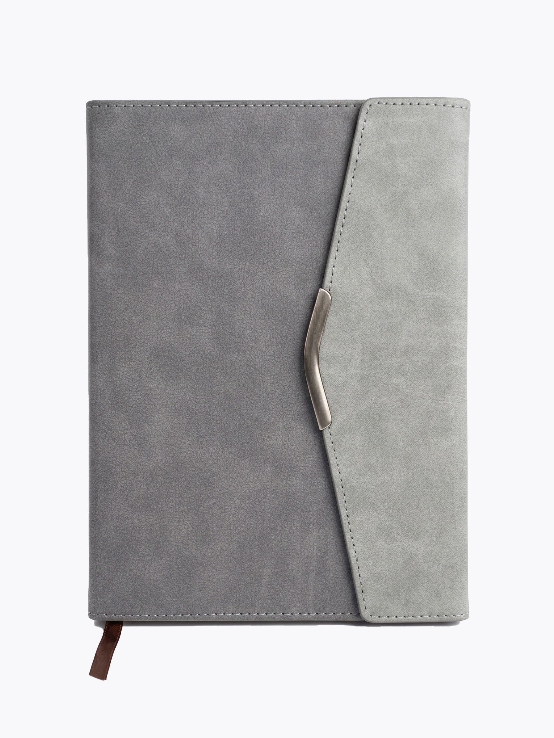 Notebook A5 Couverture Rigide avec Serrure YALONG