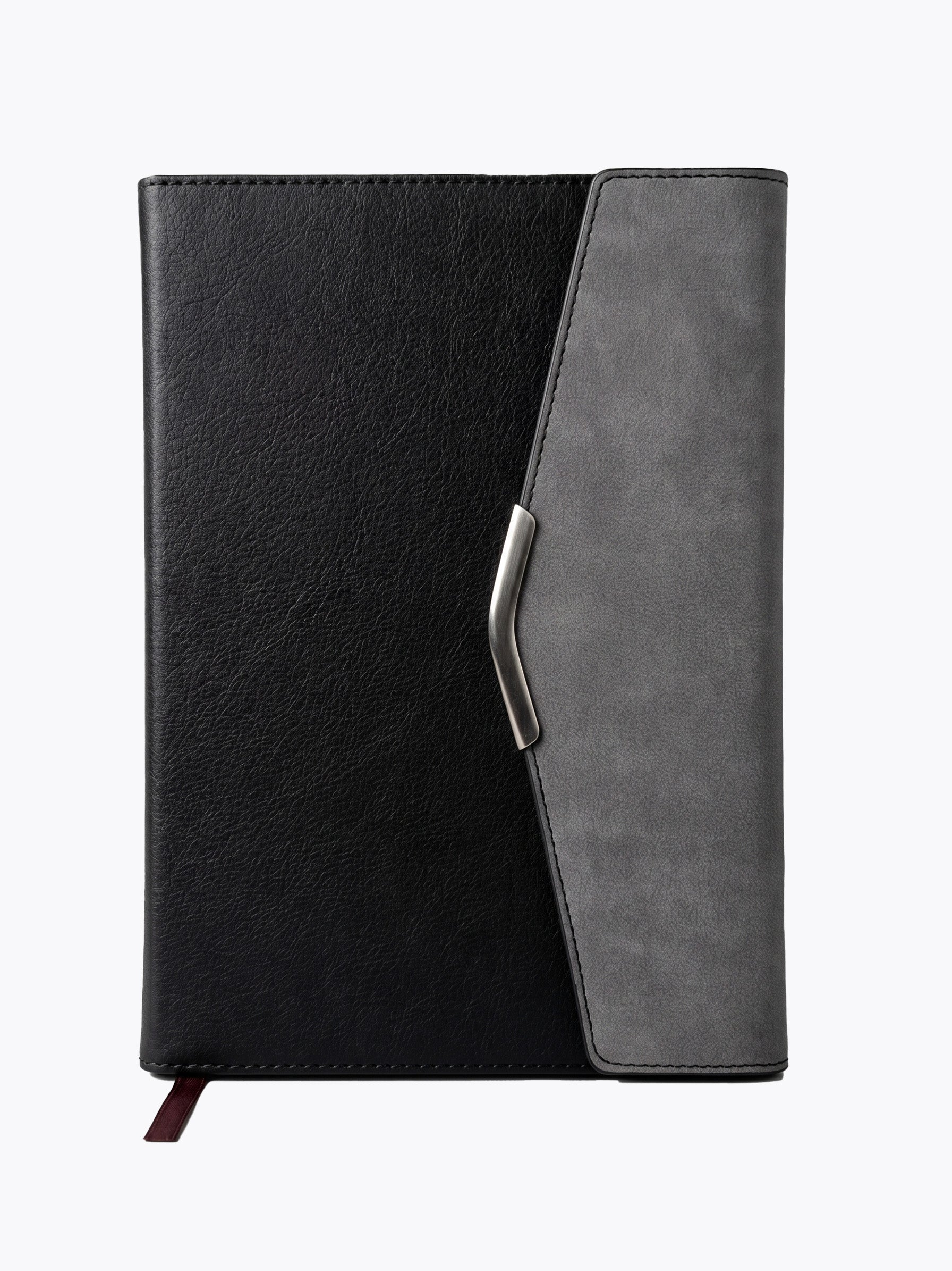 Notebook A5 Couverture Rigide avec Serrure YALONG