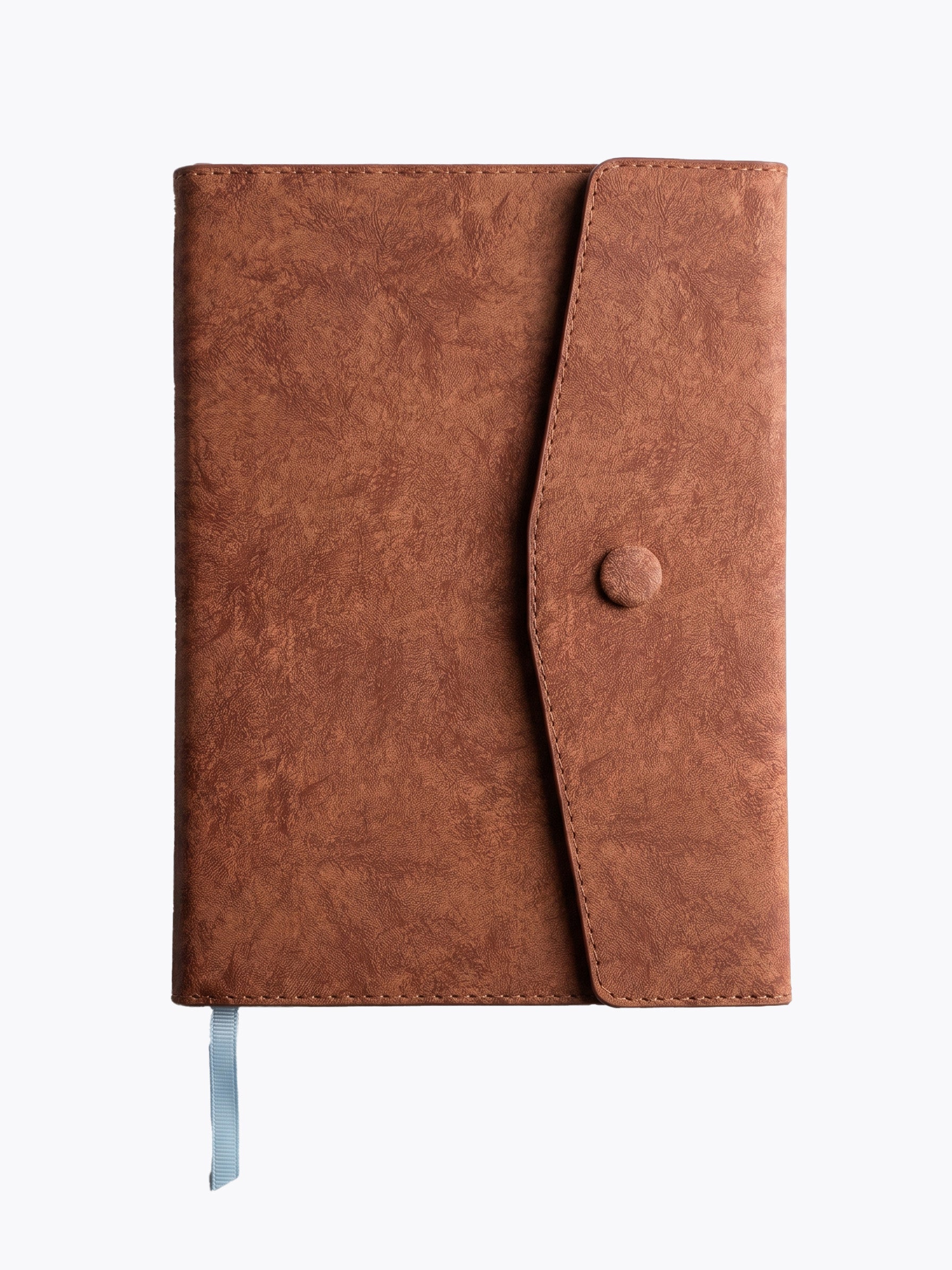 Note book A5 couverture rigide avec serrure Yalong To Go