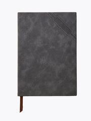 Notebook A5 Premium – Carnet de Notes Pro