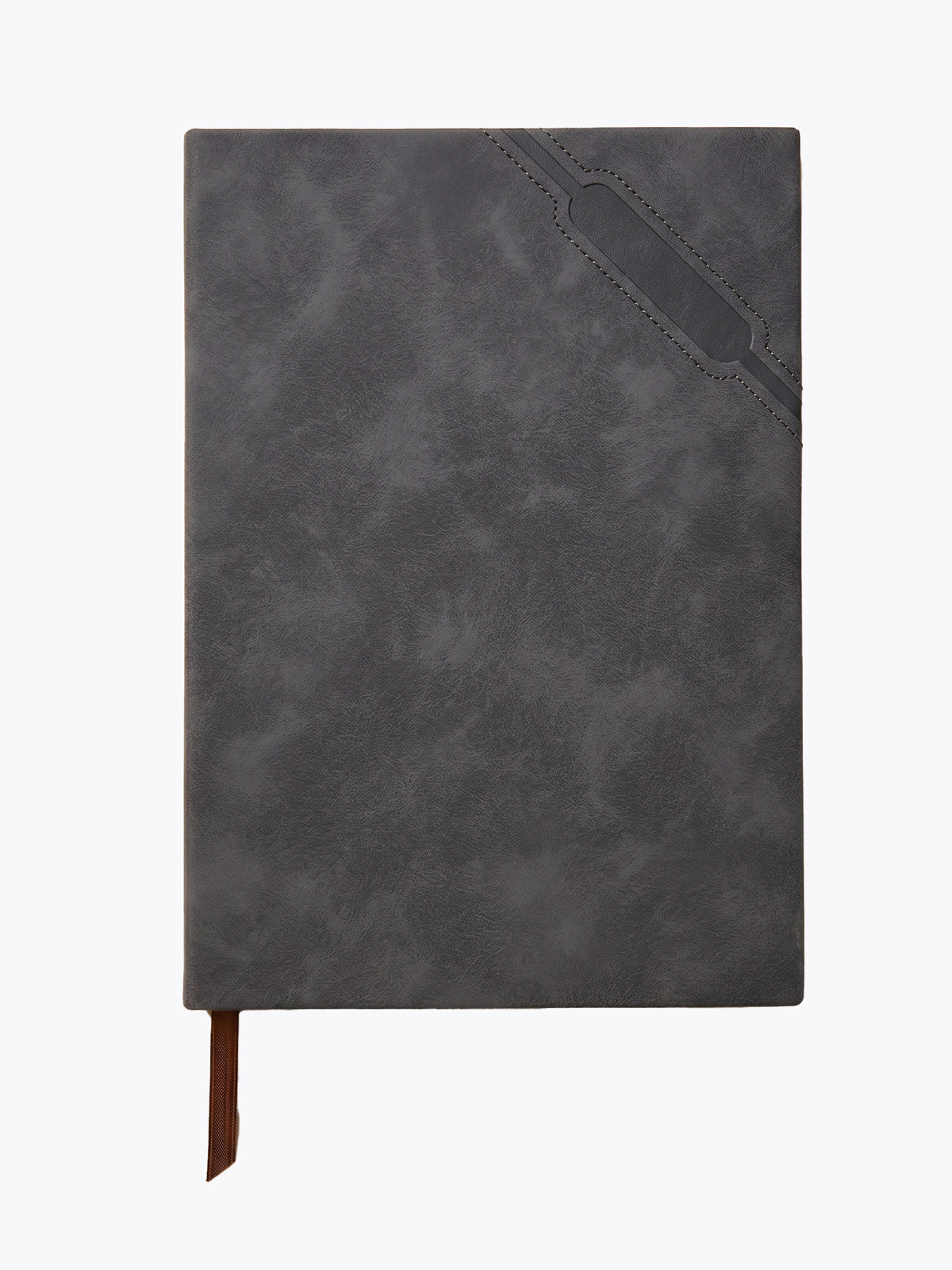 Notebook A5 Premium – Carnet de Notes Pro