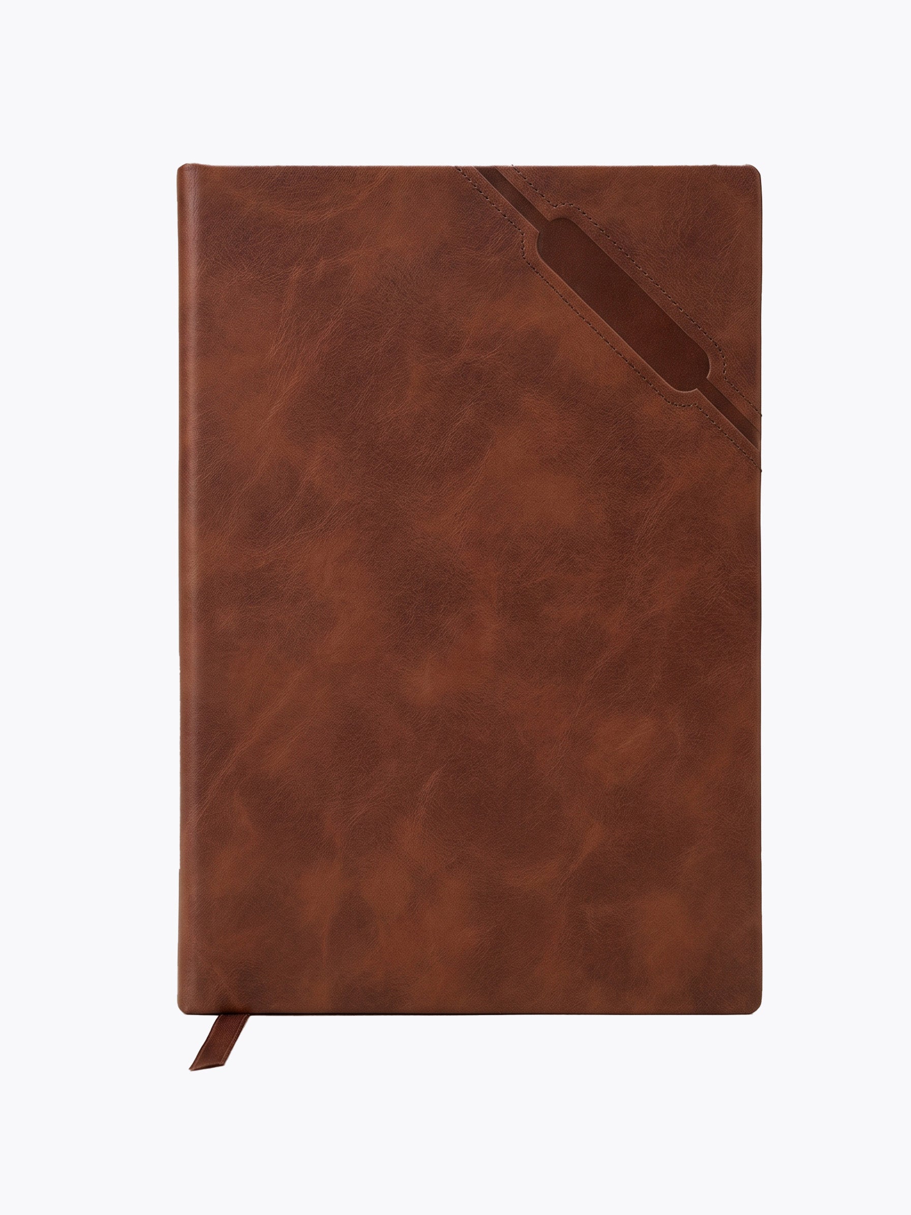 Notebook A5 Premium – Carnet de Notes Pro