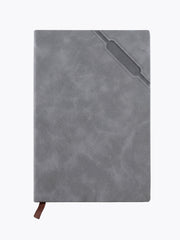 Notebook A5 Premium – Carnet de Notes Pro
