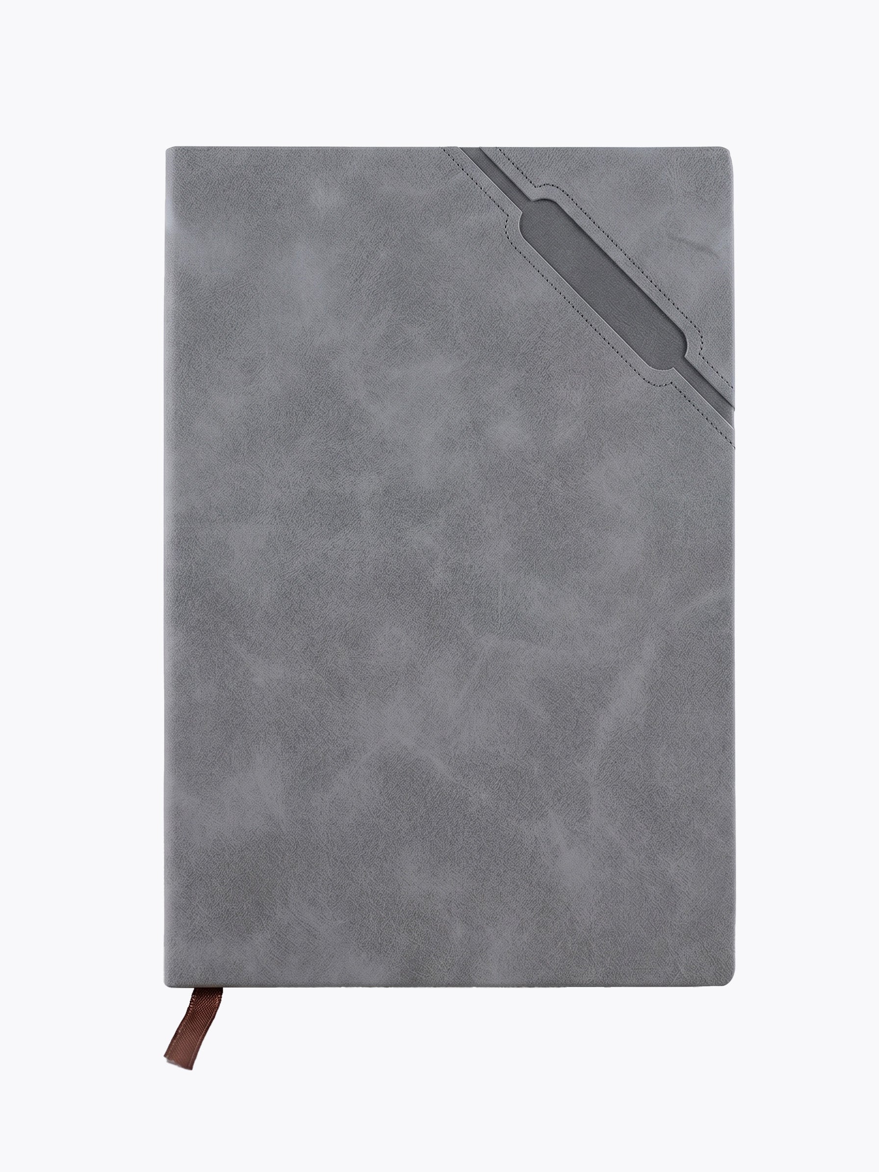 Notebook A5 Premium – Carnet de Notes Pro