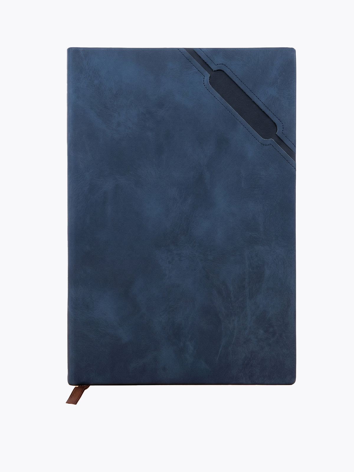 Notebook A5 Premium – Carnet de Notes Pro