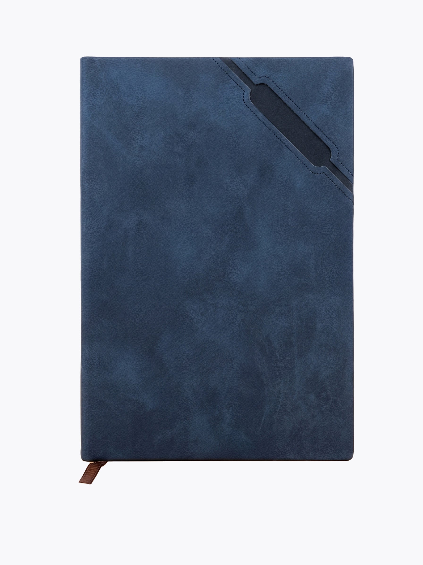 Notebook A5 Premium – Carnet de Notes Pro