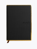 Carnet de Notes A5 en Couleur – Qualité YALONG