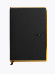 Carnet de Notes A5 en Couleur – Qualité YALONG