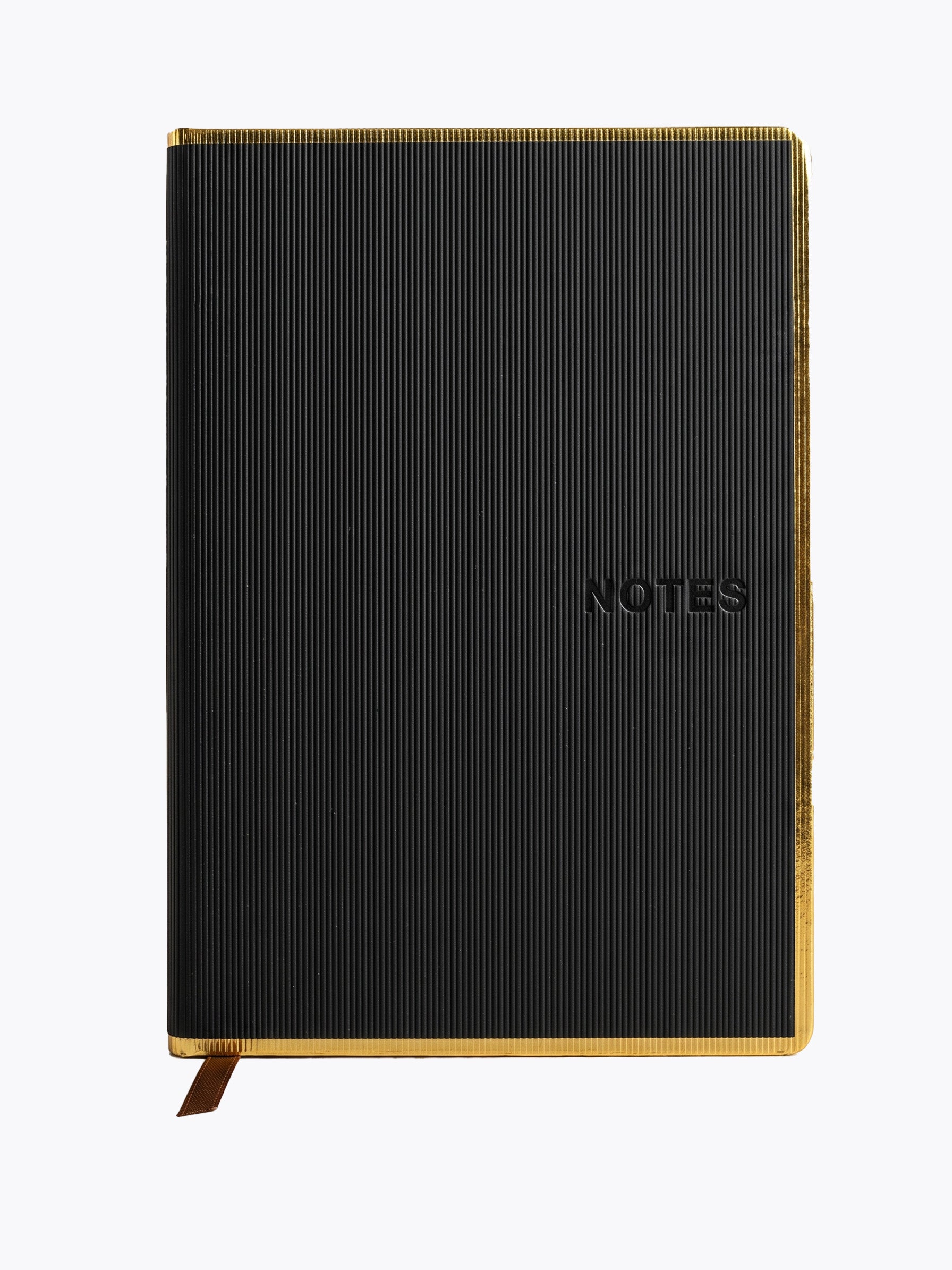 Carnet de Notes A5 en Couleur – Qualité YALONG