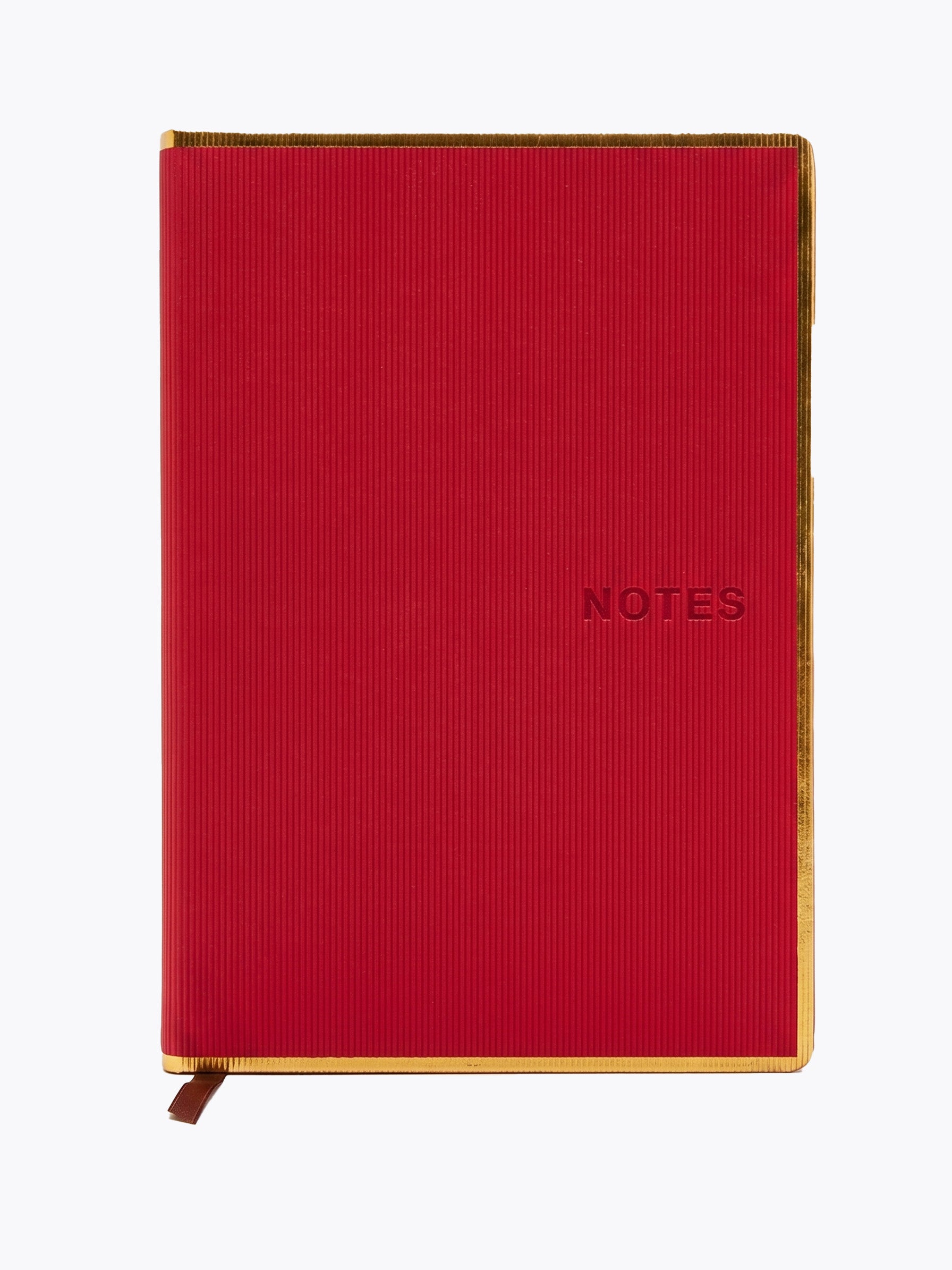 Carnet de Notes A5 en Couleur – Qualité YALONG