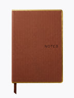 Carnet de Notes A5 en Couleur – Qualité YALONG