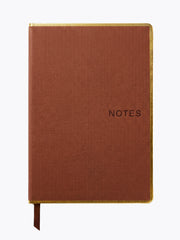 Carnet de Notes A5 en Couleur – Qualité YALONG
