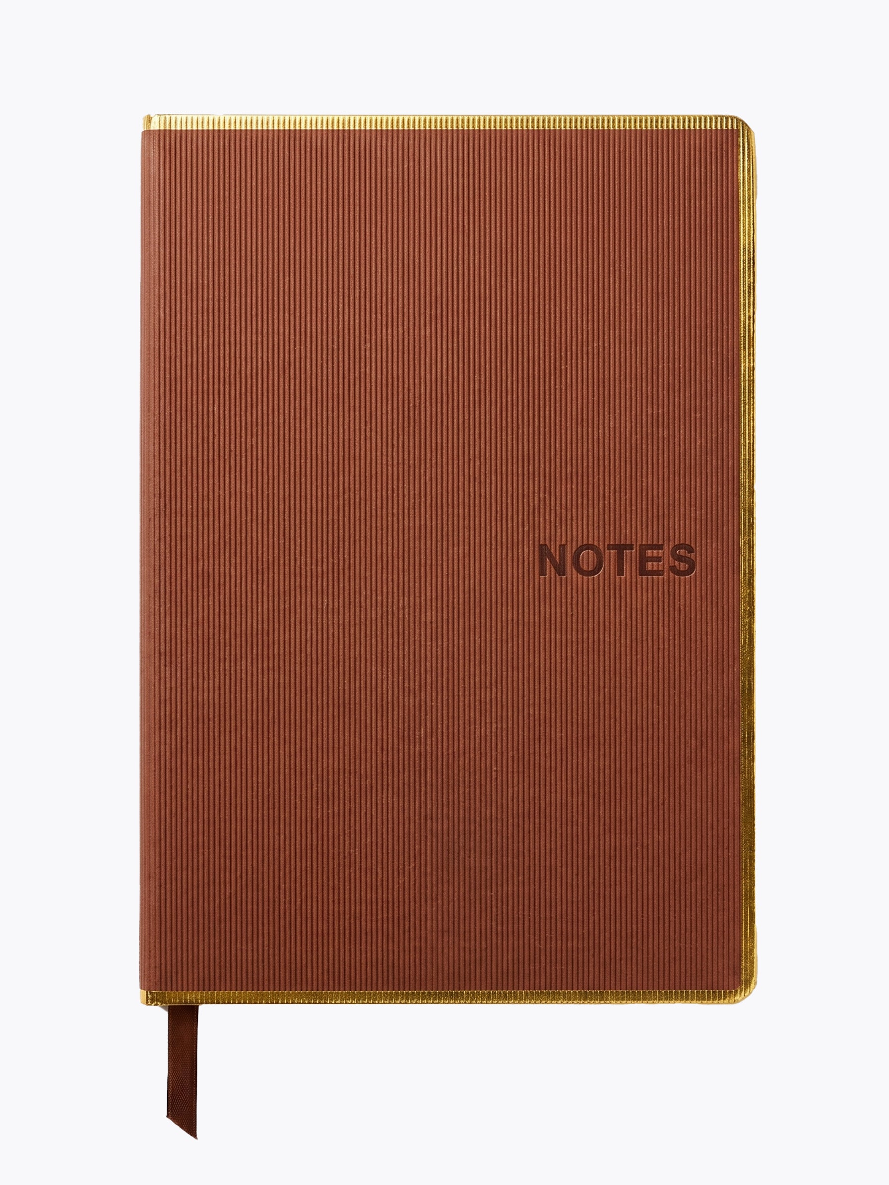 Carnet de Notes A5 en Couleur – Qualité YALONG