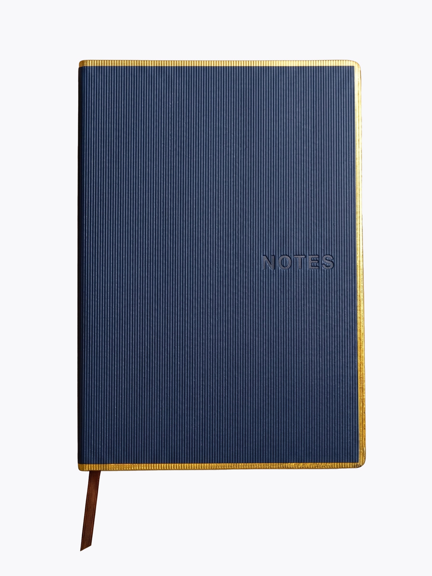 Carnet de Notes A5 en Couleur – Qualité YALONG