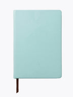 Note book A4 en Couleur Yalong To Go | Qualité Pro