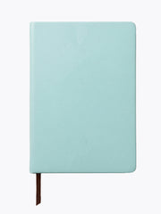 Note book A4 en Couleur Yalong To Go | Qualité Pro