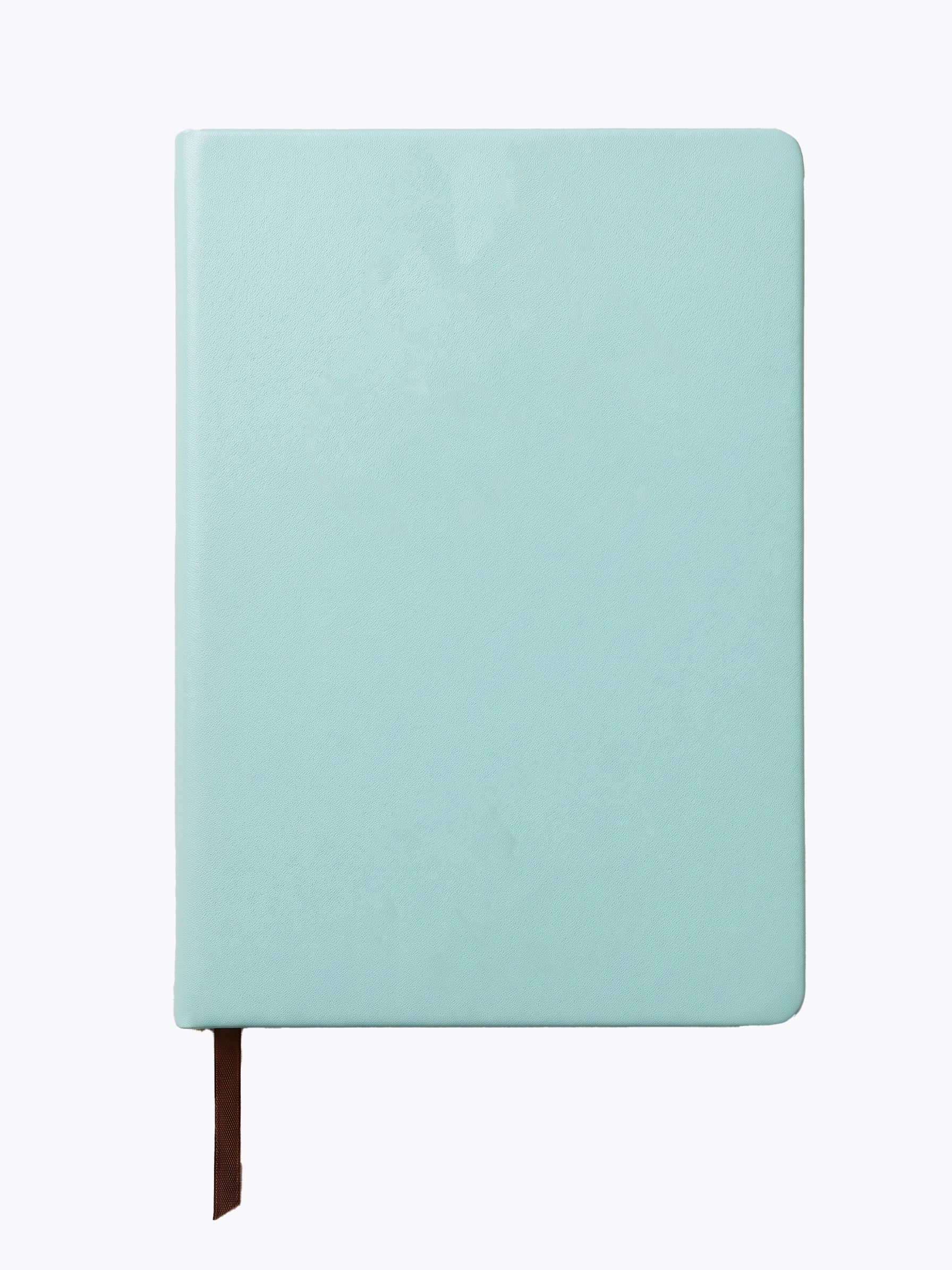 Note book A4 en Couleur Yalong To Go | Qualité Pro