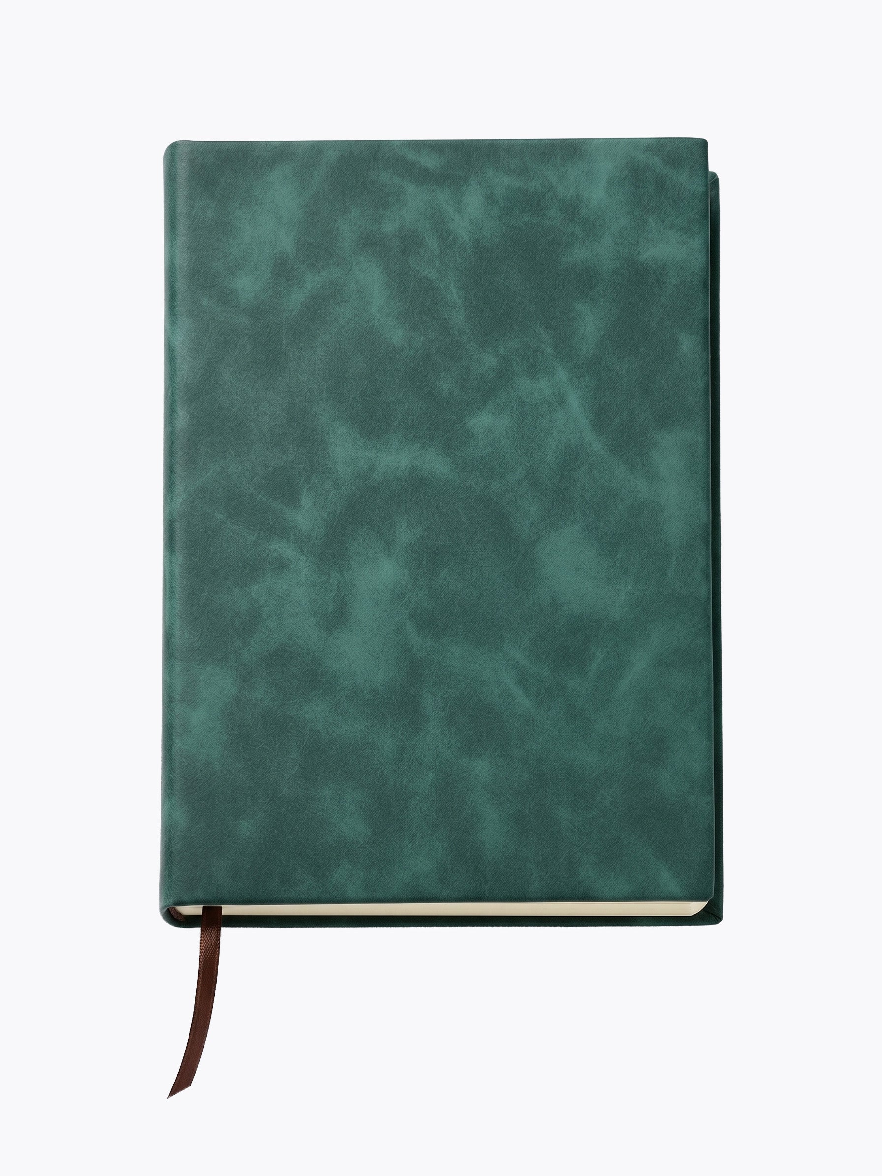 Notebook A5 Pratique