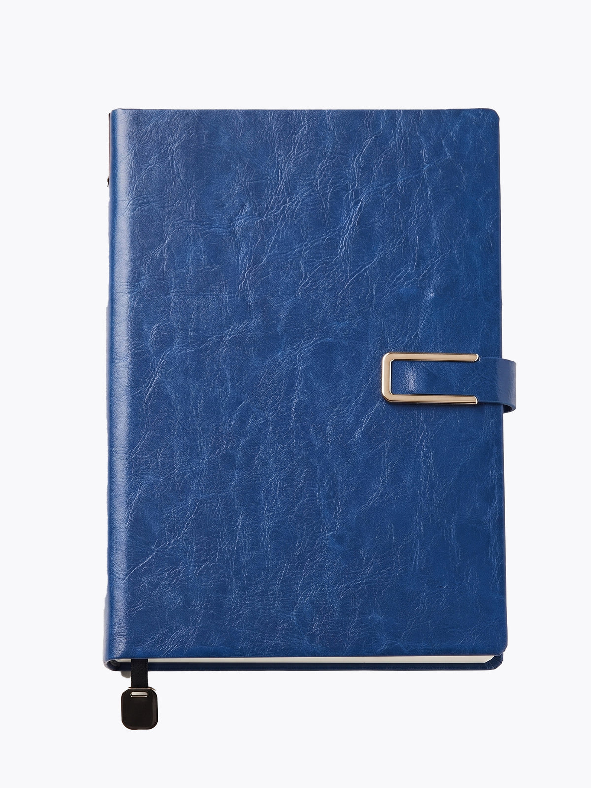 Notebook B5 avec Serrure Yalong To Go | Design Pro