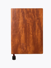 Notebook A5 Flexible avec Pochette YALONG